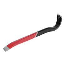 Pe de cabra reforcado, 300x25x12mm, 1pc // mtx Pe de cabra reforcado, 300x25x12mm, 1pc // mtx