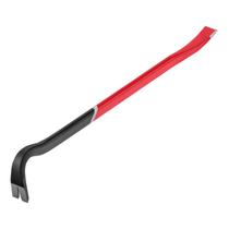 Pe de cabra reforcado, 600x29x15mm, 1pc // mtx Pe de cabra reforcado, 600x29x15mm, 1pc // mtx