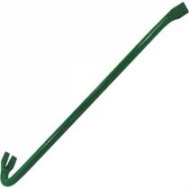 Pe De Cabra Sao Romao 3/4 X60Cm Pe De Cabra Sao Romao 3/4 X60Cm