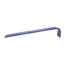 Pe De Cabra Sao Romao Chata 33 Cm Pe De Cabra Sao Romao Chata 33 Cm