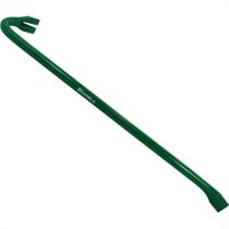 Pe De Cabra Sao Romao Reducao 3/4''X60Cm 1754 Pe De Cabra Sao Romao Reducao 3/4''X60Cm 1754