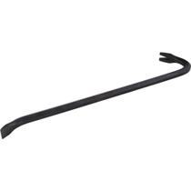 Pé de Cabra, Sextavado, 3/4" x 60 cm, Vonder OstenVonder Pé de Cabra, Sextavado, 3/4" x 60 cm, Vonder OstenVonder