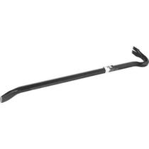 Pé-de-cabra sextavado 3/4" x 60 cm Pé-de-cabra sextavado 3/4" x 60 cm