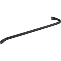 Pé De Cabra Sextavado 3/4 X 60Cm Vonder