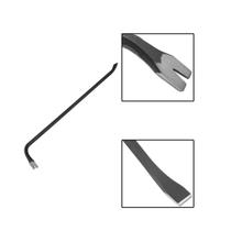 Pe De Cabra Sextavado 90 cm Pe De Cabra Sextavado 90 cm