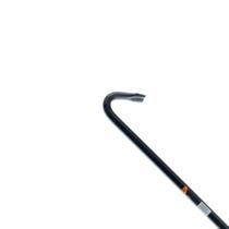 Pe de cabra sextavado 900 mm sparta - 2522855 Pe de cabra sextavado 900 mm sparta - 2522855