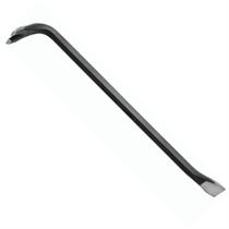 Pé de Cabra Simples 500mm - 42600050 - TRAMONTINA