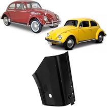 Pé de coluna fusca 57 a 96 todos zito pereira