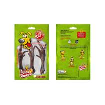 Pé de Frango 3 Peças