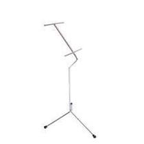 Pé de Galinha aramado kit com 50 Pé de Galinha aramado kit com 50