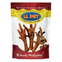 Pé de Galinha Desidratado com 3 Unidades