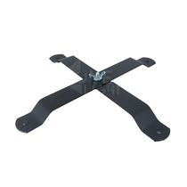 Pé de galinha grande para refletor Pé de galinha grande para refletor