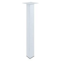 Pé De Mesa Cannes Hairpin Legs Unidade 75cm Pé De Mesa Cannes Hairpin Legs Unidade 75cm