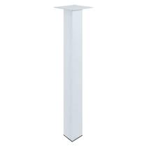 Pé De Mesa Cannes Hairpin Legs Unidade 75cm