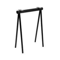 Pé de Mesa Cavalete 275x730x540 mm Masutti Copat Pé de Mesa Cavalete 275x730x540 mm Masutti Copat