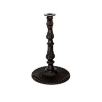 Pé de Mesa e Base Romana Jardim de Ferro Fundido 70x42cm Pé de Mesa e Base Romana Jardim de Ferro Fundido 70x42cm