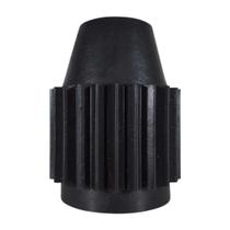 Pé De Mini Jump Emborrachado Satapa Para Trampolim Reforçado Pezinho Profissional Ponteira De Cama Elástica Fitness