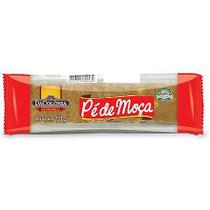 Pe De Moca Tablete 130g Dacolonia