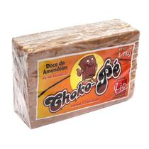 Pé De Moleque Choko-Pé 1,3Kg