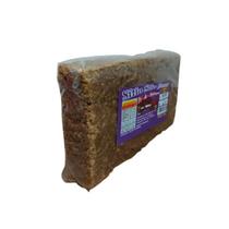 Pé de Moleque de Piranguinho Moído - 350g