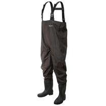Pé de PVC Chest Wader FROGG TOGGS Rana II para pesca