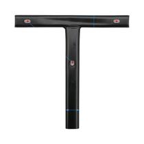 Pé De Suporte Para Cadeira Giratória Em Forma De T, Conexão De Tripé Para Palete, Peça De