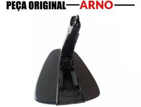 Pé de Ventilador Arno Silence Force 30cm Original