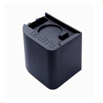 Pé Direito Frontal para Fogão Brastemp - W10221880 Pé Direito Frontal para Fogão Brastemp - W10221880