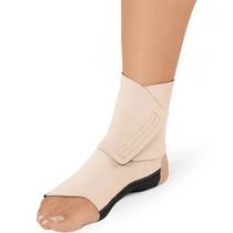 Pe Direito SL Ajustavel Ready WRAP BR