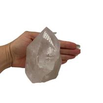 PÉ E BICO CRISTAL (TAMANHO EXTRA) 690g PÉ E BICO CRISTAL (TAMANHO EXTRA) 690g