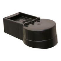 Pé Frontal para Fogão Brastemp - W11515690 Pé Frontal para Fogão Brastemp - W11515690