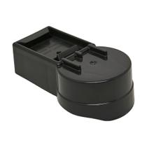 Pe-frontal,preto Pe-frontal,preto