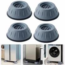 Pé Máquina De Lavar Nivelador Lava E Seca Sensorial Pé Máquina De Lavar Nivelador Lava E Seca Sensorial