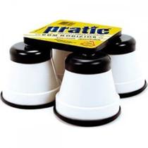 Pe Maquina De Lavar Pratic Branco 6 Pe Maquina De Lavar Pratic Branco 6