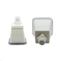 Pé Maquina De Lavar Universal 441 Engedon