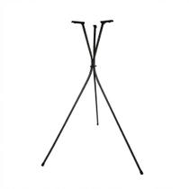 Pé Mesinha Apoio Base 45cm Tripé Mesa Pé Mesinha Apoio Base 45cm Tripé Mesa