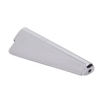 Pé Metálico para Frigobar Retrô Brastemp W11357689