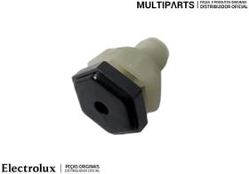 Pé Nivelador 132500774 Lavadora Electrolux Frontal Lfe Pé Nivelador 132500774 Lavadora Electrolux Frontal Lfe