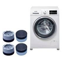 Pé Nivelador Anti Vibração Máquina Geladeira Lava E Seca Pé Nivelador Anti Vibração Máquina Geladeira Lava E Seca