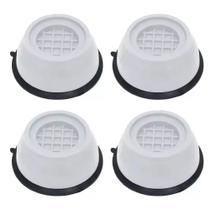 Pé Nivelador Anti Vibração Máquina Geladeira Lava E Seca Pé Nivelador Anti Vibração Máquina Geladeira Lava E Seca