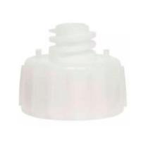 Pe Nivelador Branco Geladeira Consul Cycle Defrost CRD37EB W10388128
