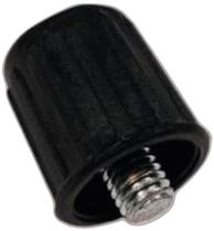 Pe Nivelador Dianteiro 326073231 Adega Brastemp Bzc12Aebna00