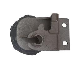 Pé Nivelador Direito Df80 Df52 Electrolux A05440301 Original