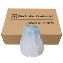 Pé Nivelador Direito Geladeira Electrolux DF42X DFN41 DFX41 Pé Nivelador Direito Geladeira Electrolux DF42X DFN41 DFX41