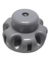 Pé Nivelador Electrolux Df50 / Df46 - 67496204 Original
