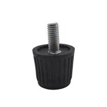 Pé Nivelador Expositor Adega Climatizada Brastemp BZC12