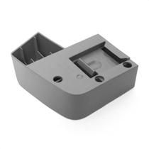 Pé Nivelador Frontal Direito Fogão Consul CFS5N CFO4V CFO4M Pé Nivelador Frontal Direito Fogão Consul CFS5N CFO4V CFO4M