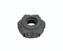 Pé Nivelador Geladeira Electrolux Tf55 Df56 Tc56 A08769101