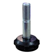 Pé Nivelador Lava Louças Brastemp Ble20 Ple20 Blf06 Blf08 Pé Nivelador Lava Louças Brastemp Ble20 Ple20 Blf06 Blf08