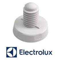 Pe Nivelador Lavadora Electrolux A99014001 - Original Pe Nivelador Lavadora Electrolux A99014001 - Original